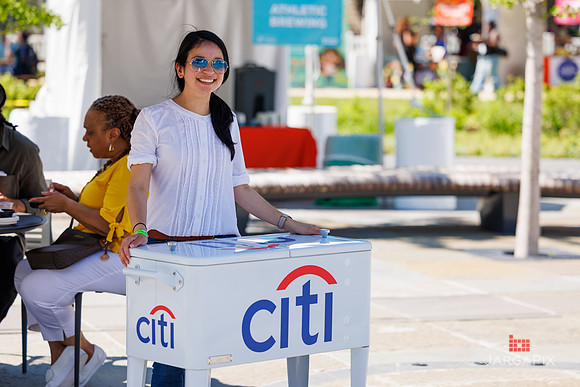 Soho_Citi_Taste_of_DC_2022-285