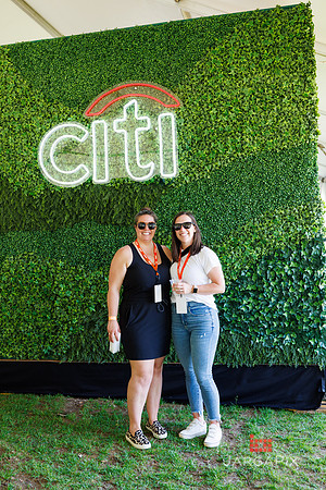 Soho_Citi_Taste_of_DC_2022-173
