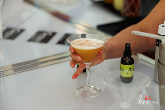 Soho_Citi_Taste_of_DC_2022-219