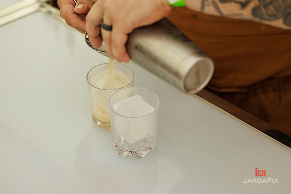 Soho_Citi_Taste_of_DC_2022-104