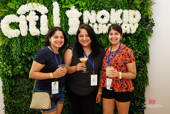 Soho_Citi_Taste_of_DC_2022-151