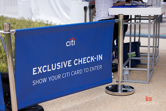 Soho_Citi_Taste_of_DC_2022-047