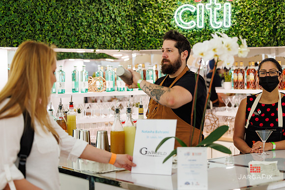 Soho_Citi_Taste_of_DC_2022-072