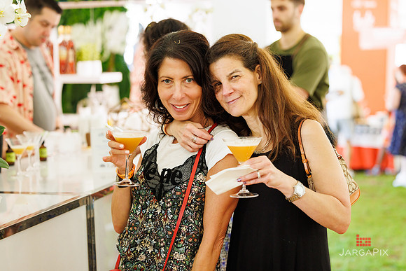 Soho_Citi_Taste_of_DC_2022-245