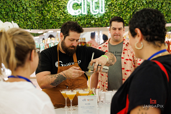 Soho_Citi_Taste_of_DC_2022-130