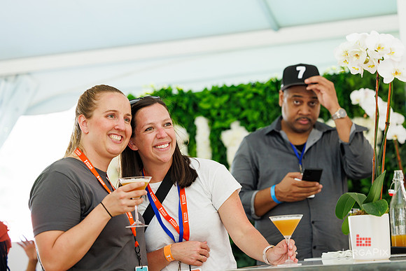 Soho_Citi_Taste_of_DC_2022-278