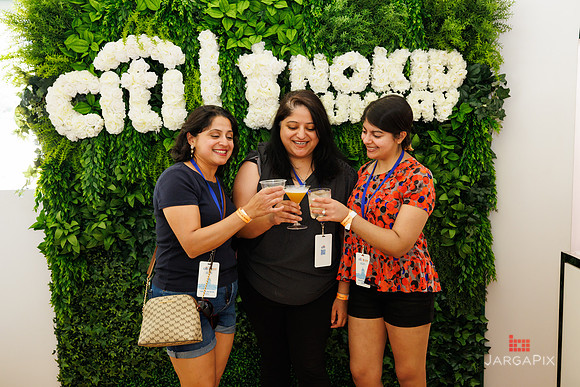 Soho_Citi_Taste_of_DC_2022-152
