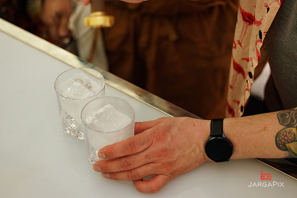 Soho_Citi_Taste_of_DC_2022-103