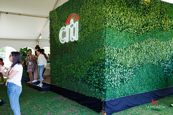 Soho_Citi_Taste_of_DC_2022-175