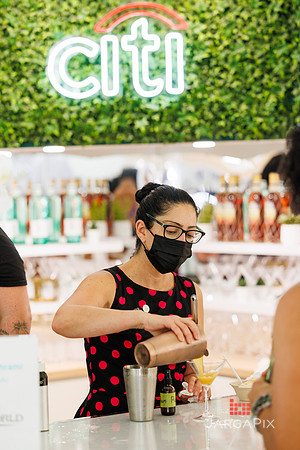 Soho_Citi_Taste_of_DC_2022-280