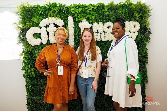 Soho_Citi_Taste_of_DC_2022-162
