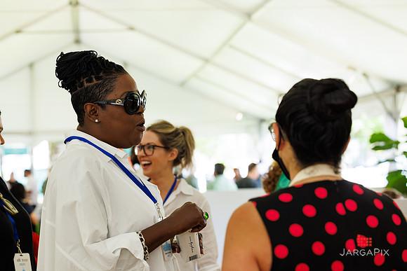 Soho_Citi_Taste_of_DC_2022-122