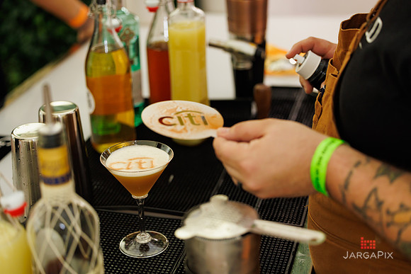 Soho_Citi_Taste_of_DC_2022-080