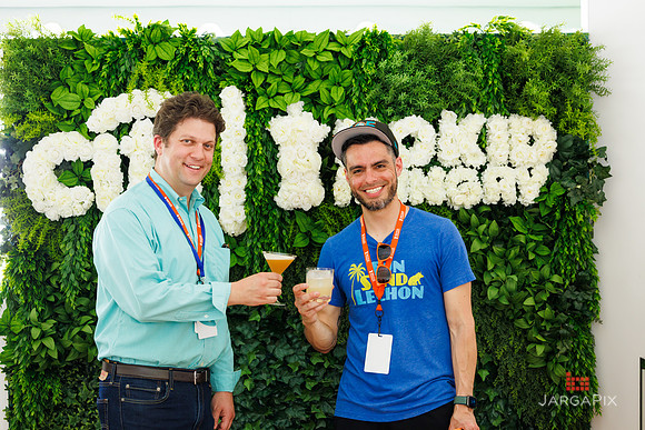 Soho_Citi_Taste_of_DC_2022-217