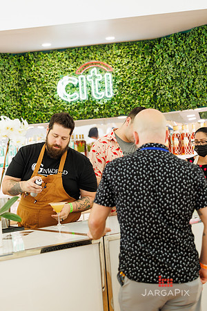 Soho_Citi_Taste_of_DC_2022-113