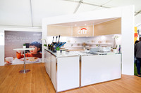 Soho_Citi_Taste_of_DC_2022-002