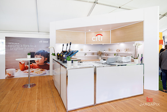 Soho_Citi_Taste_of_DC_2022-002