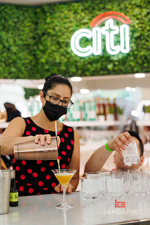 Soho_Citi_Taste_of_DC_2022-249