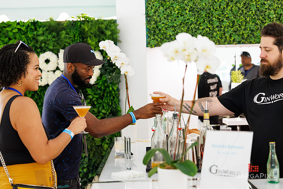 Soho_Citi_Taste_of_DC_2022-301