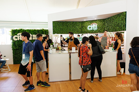 Soho_Citi_Taste_of_DC_2022-147