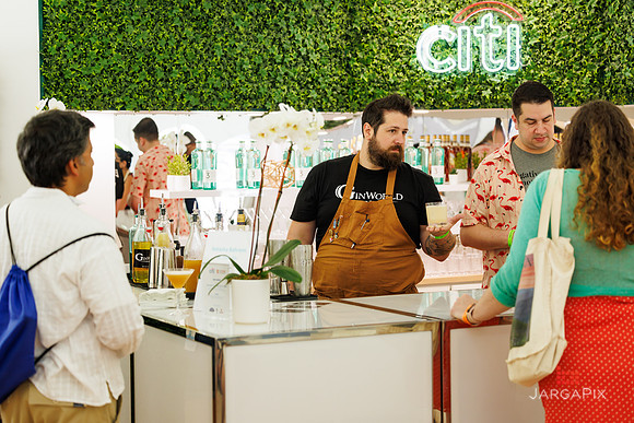 Soho_Citi_Taste_of_DC_2022-118