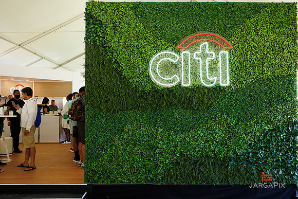 Soho_Citi_Taste_of_DC_2022-172