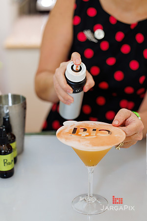 Soho_Citi_Taste_of_DC_2022-250