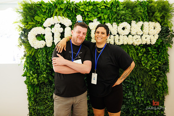 Soho_Citi_Taste_of_DC_2022-171