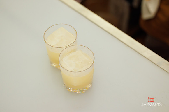 Soho_Citi_Taste_of_DC_2022-105