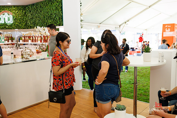 Soho_Citi_Taste_of_DC_2022-150