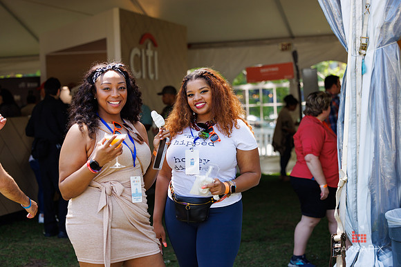 Soho_Citi_Taste_of_DC_2022-232