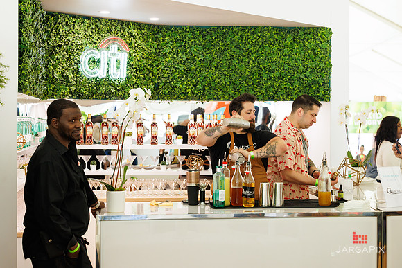 Soho_Citi_Taste_of_DC_2022-145
