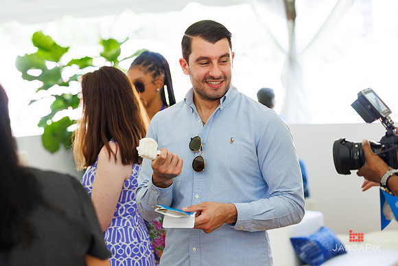 Soho_Citi_Taste_of_DC_2022-196