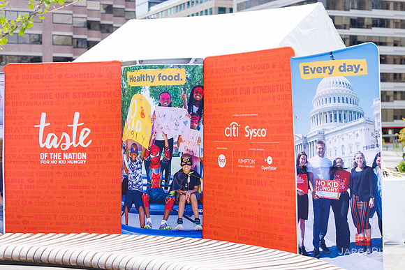 Soho_Citi_Taste_of_DC_2022-062