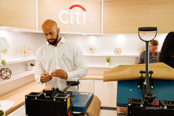 Soho_Citi_Taste_of_DC_2022-161