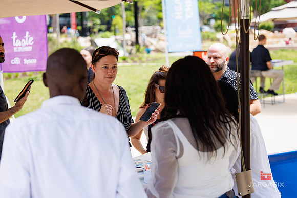 Soho_Citi_Taste_of_DC_2022-052