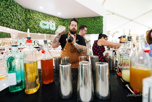 Soho_Citi_Taste_of_DC_2022-260