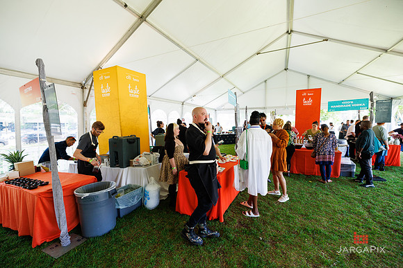 Soho_Citi_Taste_of_DC_2022-180