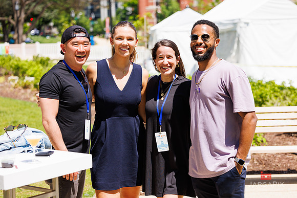 Soho_Citi_Taste_of_DC_2022-227