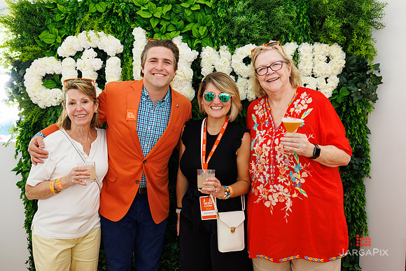 Soho_Citi_Taste_of_DC_2022-271