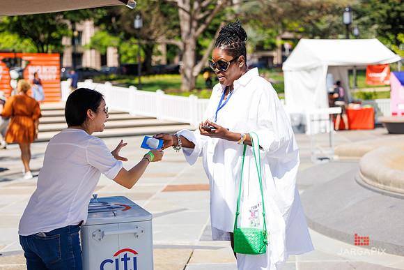 Soho_Citi_Taste_of_DC_2022-286