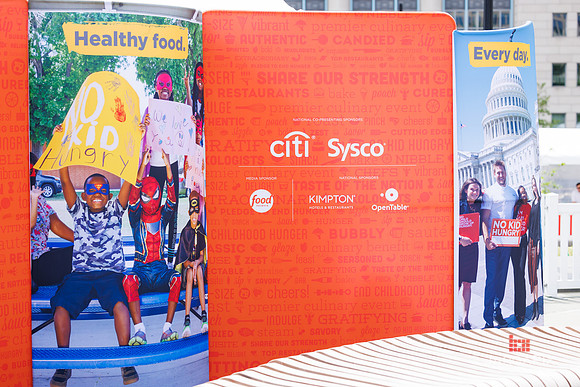 Soho_Citi_Taste_of_DC_2022-061