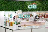 Soho_Citi_Taste_of_DC_2022-012