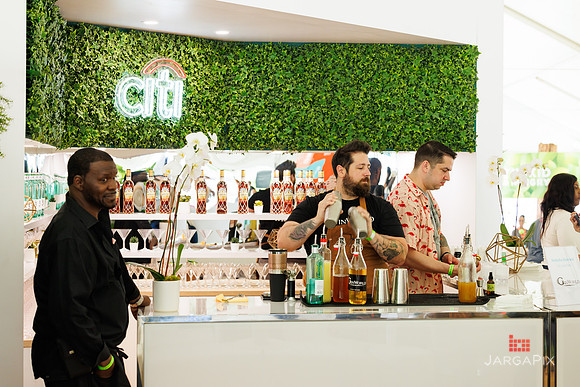 Soho_Citi_Taste_of_DC_2022-144