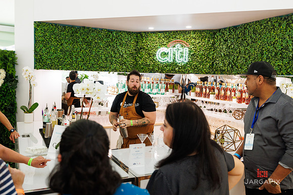 Soho_Citi_Taste_of_DC_2022-188