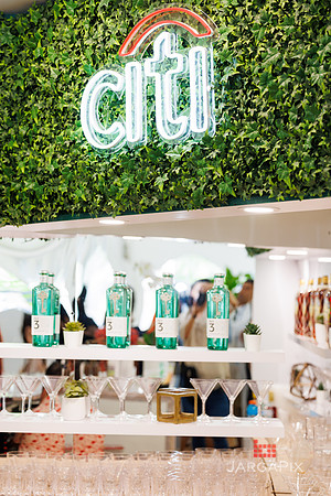 Soho_Citi_Taste_of_DC_2022-248