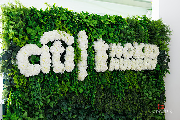 Soho_Citi_Taste_of_DC_2022-028