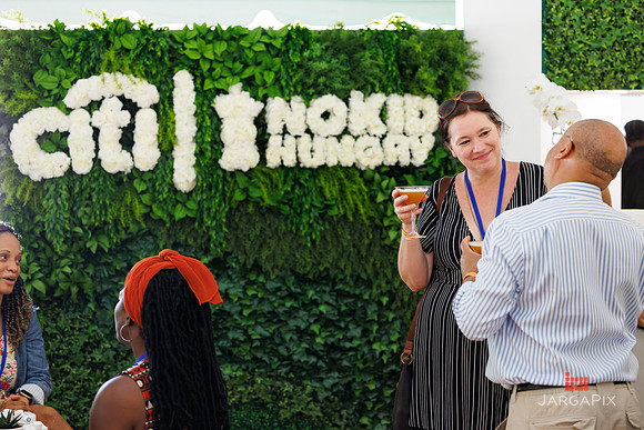 Soho_Citi_Taste_of_DC_2022-298