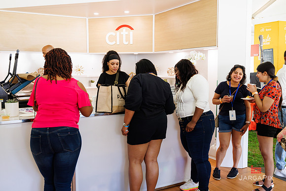 Soho_Citi_Taste_of_DC_2022-189