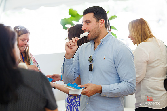 Soho_Citi_Taste_of_DC_2022-198